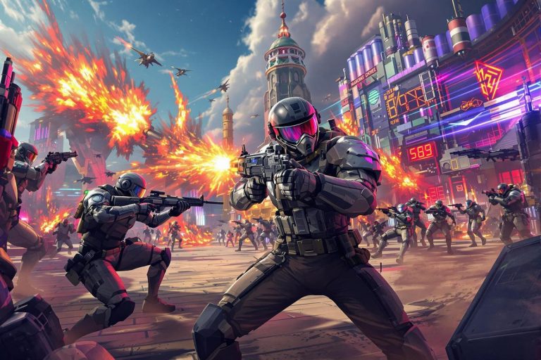 Découvrir warscrap.io : guide et astuces du jeu en ligne.jpg