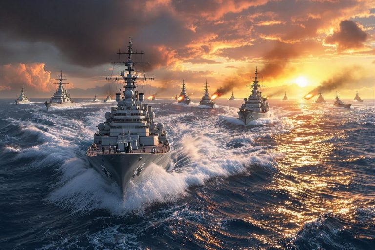 Doblons.io : guide et astuces pour dominer le jeu multijoueur.jpg