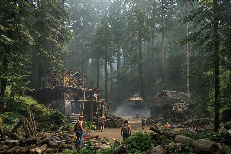 Doomed.io : jeu en ligne captivant et stratégique.jpg