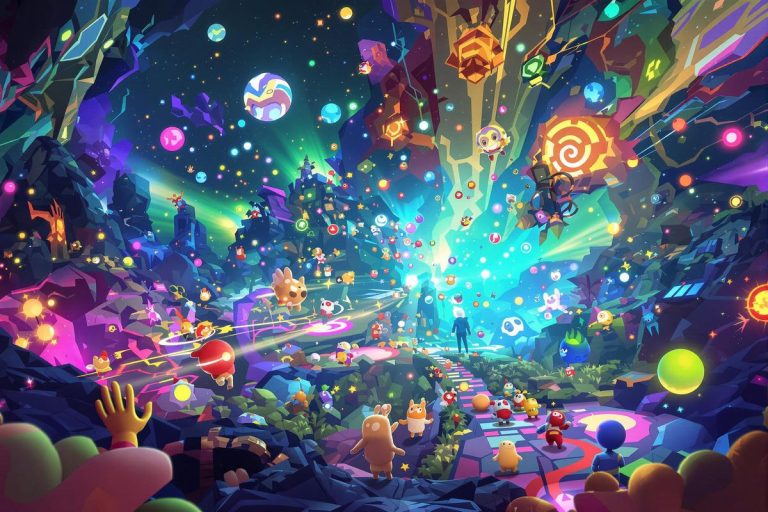 Dotz.io : découvrez ce jeu en ligne addictif et stratégique.jpg