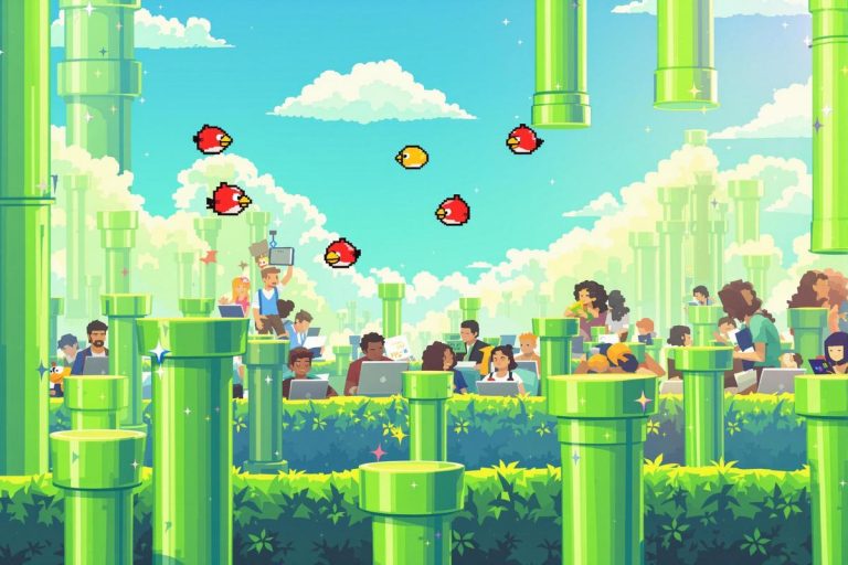 Flaap.io : jeu multijoueur captivant et compétitif.jpg