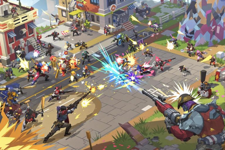 Foes.io : guide stratégique pour maîtriser le jeu en ligne.jpg