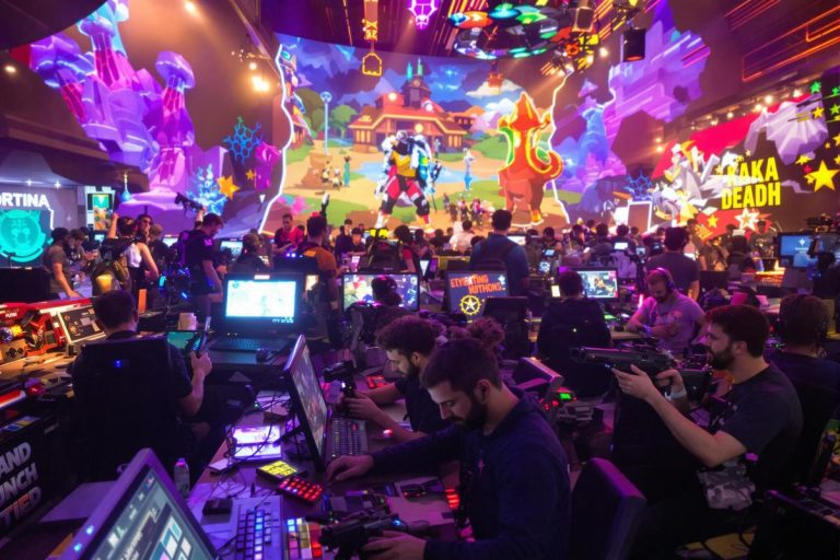 Gobattle.io : immersion dans le jeu multijoueur en ligne.jpg