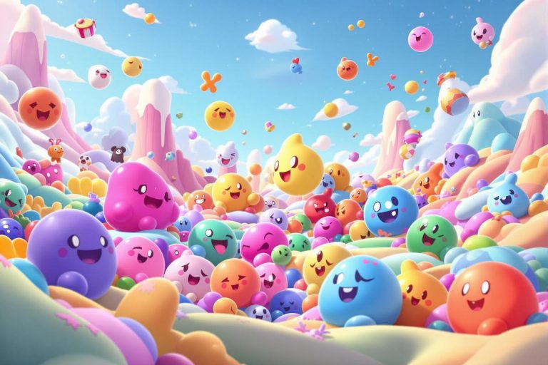 Guide complet du jeu blobie io et ses variantes.jpg