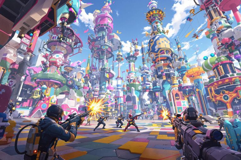 Guide complet pour débutants sur kugeln io.jpg