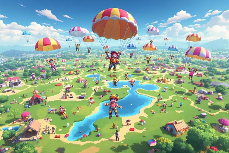 Guide complet pour débuter et progresser dans zombs royale.jpg