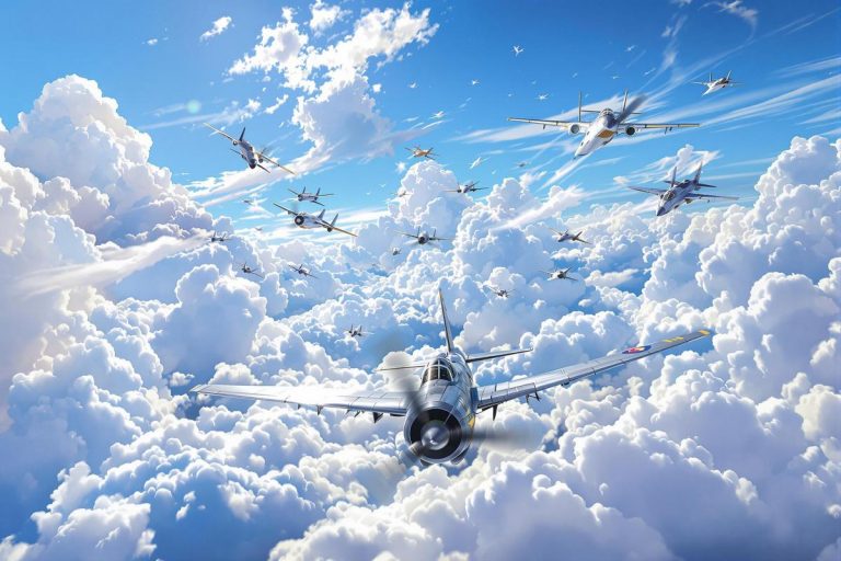 Guide complet pour dominer wings io game.jpg