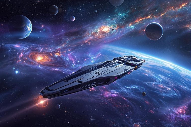 Guide complet pour jouer à galax.io et astuces clés.jpg