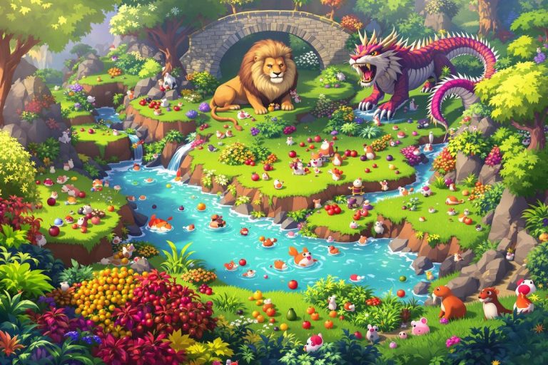 Guide complet pour maîtriser mope.io et briller.jpg