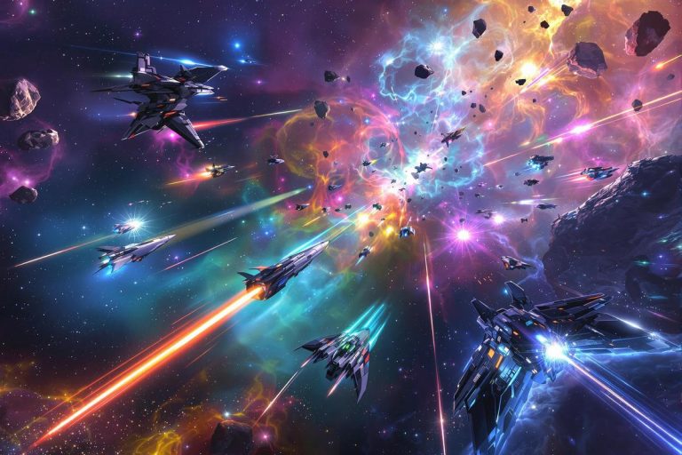 Guide complet pour maîtriser starblast.io.jpg