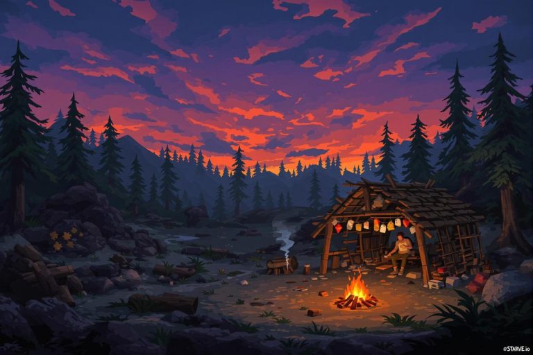 Guide de survie dans le jeu starve.io et ses variantes.jpg