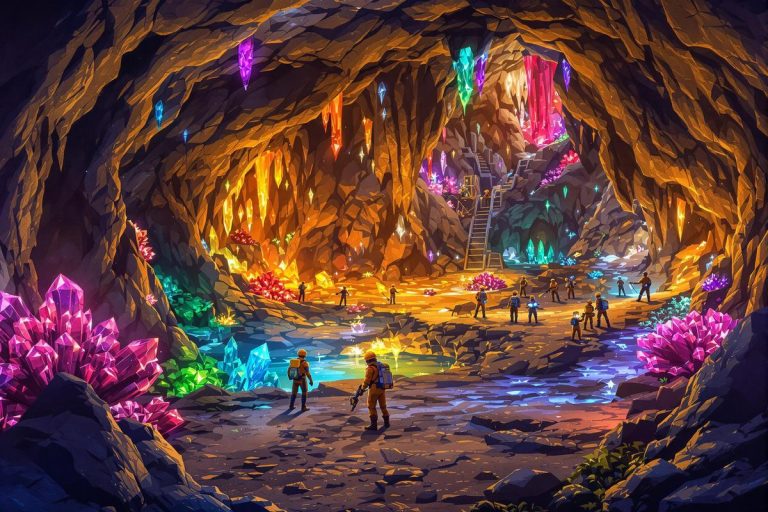 Guide de survie et stratégie sur drillz.io.jpg