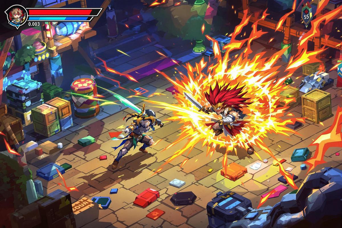 Guide des stratégies et compétitions dans fightz.io.jpg