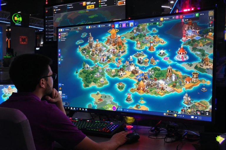 Guide des stratégies sur bloble.io pour débutants et experts.jpg