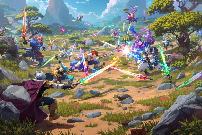 Guide du débutant pour exceller à swordz.io.jpg