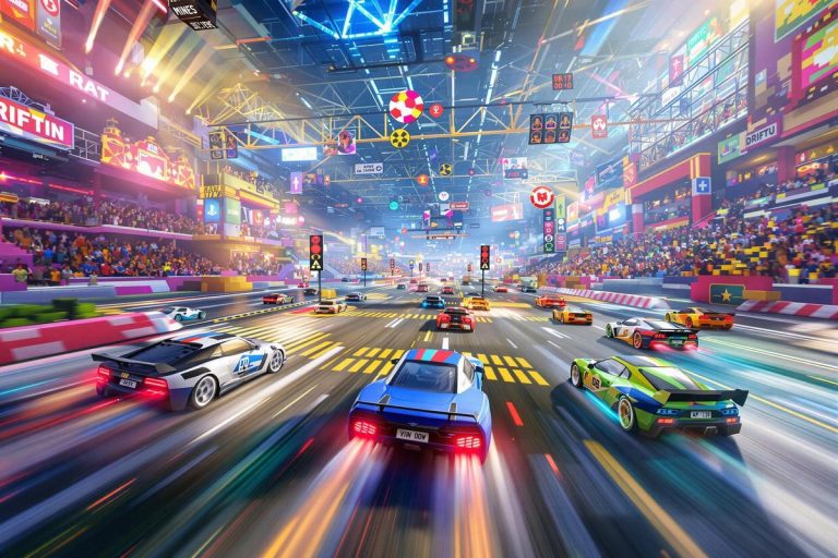 Guide pour jouer à driftin.io et dominer vos adversaires.jpg