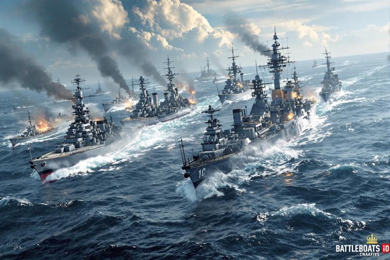 Guide pour maîtriser battleboats io : stratégie et victoire.jpg