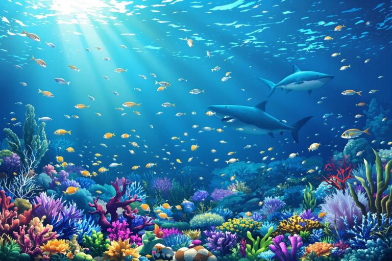 Guide pour maîtriser le jeu deeeep.io en ligne.jpg