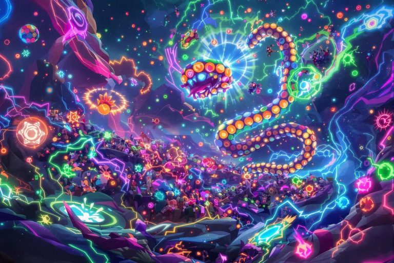 Guide pour maîtriser sworm.io et exceller dans le jeu.jpg