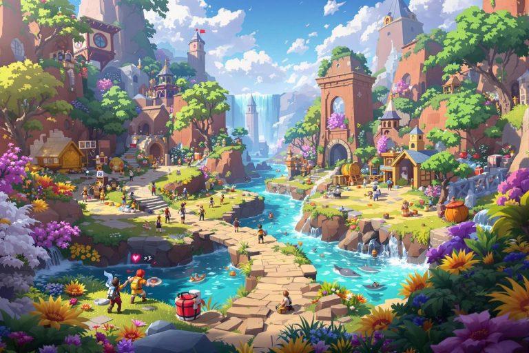 Guide stratégique et astuces pour dominer pie.ai game.jpg