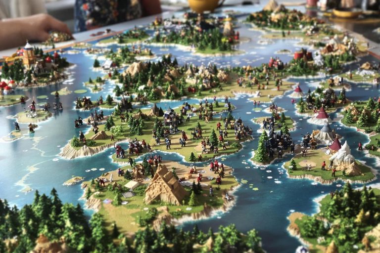 Guide stratégique pour débuter sur generals.io.jpg