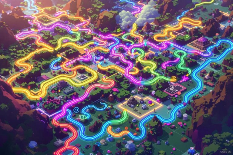 Guide stratégique pour exceller dans splix.io.jpg