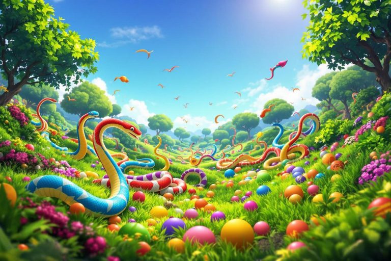 Guide stratégique pour exceller sur littlebigsnake.com.jpg