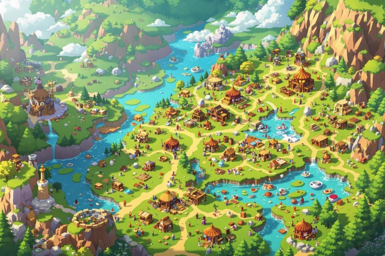 Guide stratégique pour exceller sur moomoo.io.jpg