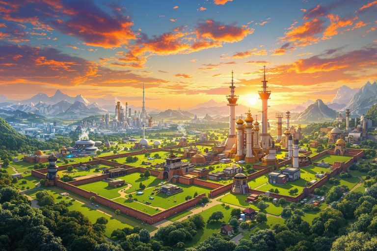 Guide stratégique pour gagner à yorg io, yorg io 2, 4.jpg