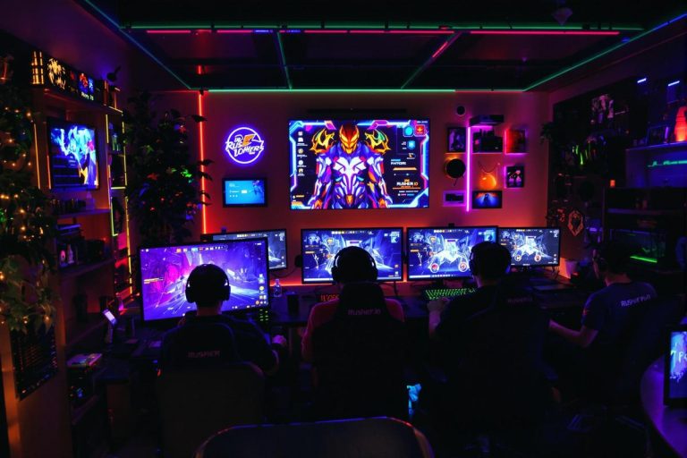 Guide stratégique pour maîtriser rusher.io.jpg