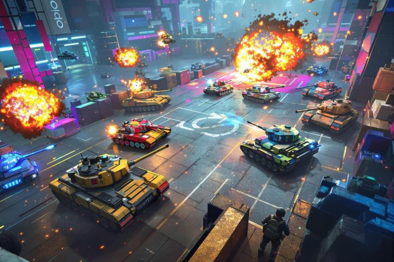 Guide stratégique pour maîtriser tankar io rapidement.jpg