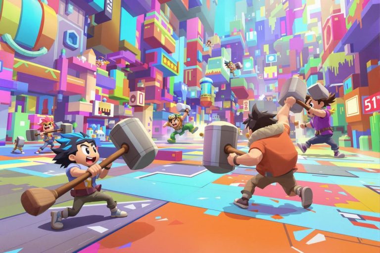 Guide ultime pour maîtriser zlap.io.jpg