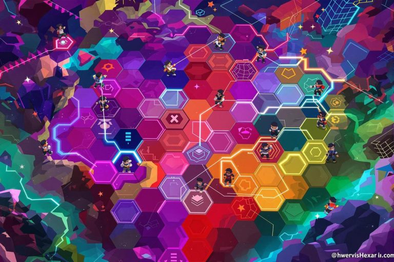 Hexar.io : guide stratégique pour conquérir le terrain.jpg
