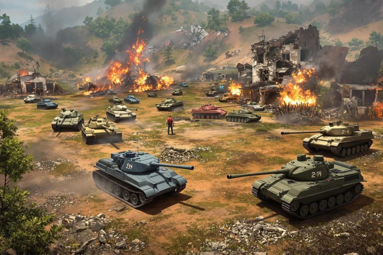 Joue à tanked.io : stratégie et action en ligne.jpg