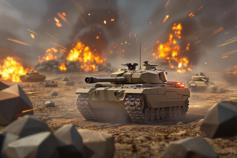 Jouer à diep.io : astuces et stratégies en ligne.jpg