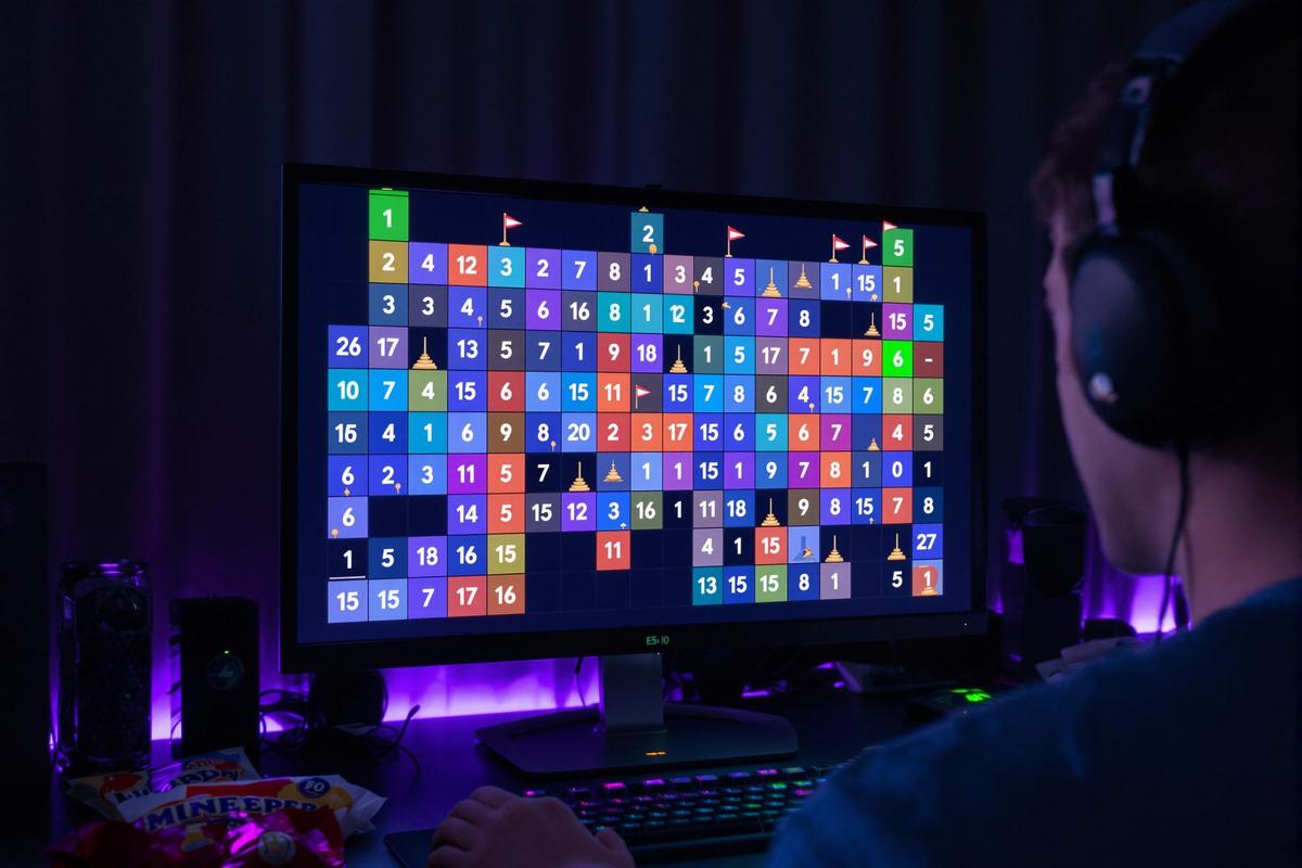 Jouer à minesweeper io : stratégie et compétition en ligne.jpg