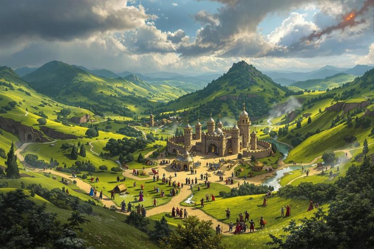 Jouez à lordz io : guide et stratégies gagnantes.jpg