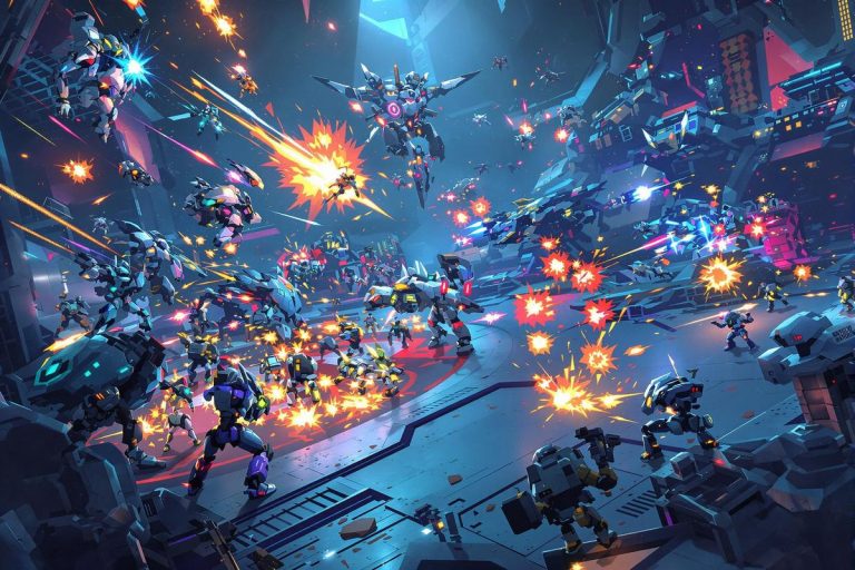 Jouez à warbot.io : stratégie et compétition en ligne.jpg