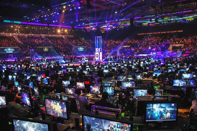 Karnage.io : immersion totale en arène compétitive.jpg