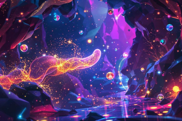 Limax io : guide ultime pour maîtriser le jeu en ligne.jpg