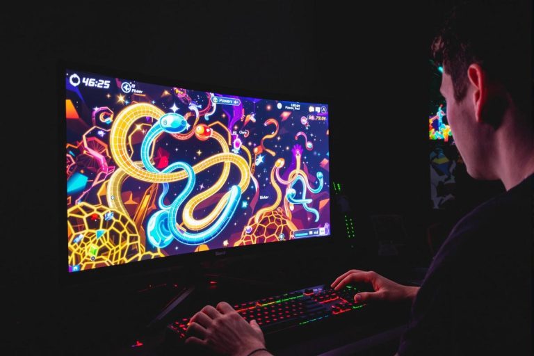 Maîtriser curvefever io : guide pour bien débuter.jpg