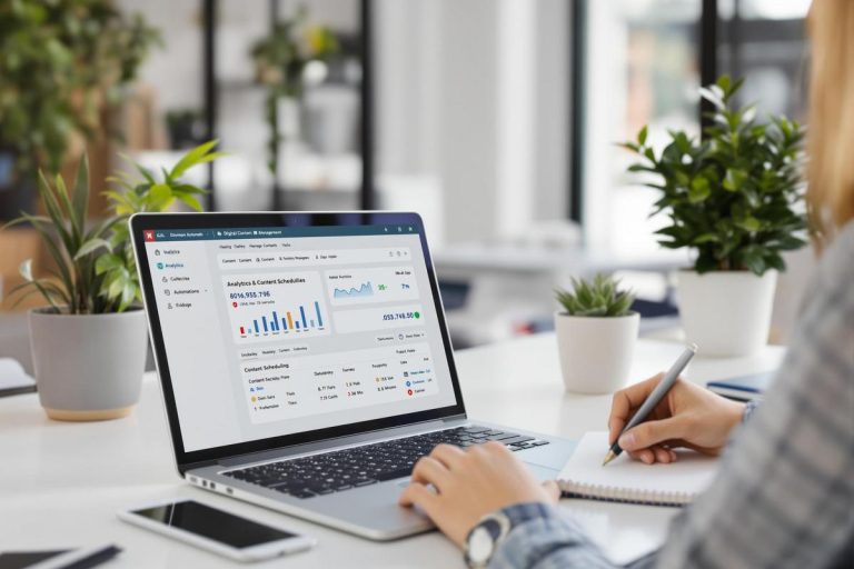 Optimisez votre contenu avec puble.io et ses alternatives.jpg