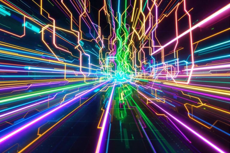 Powerline io : Guide et stratégies pour dominer le jeu.jpg