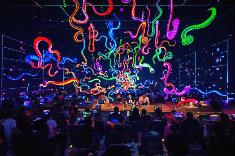 Slither io : guide ultime des jeux gratuits en ligne.jpg