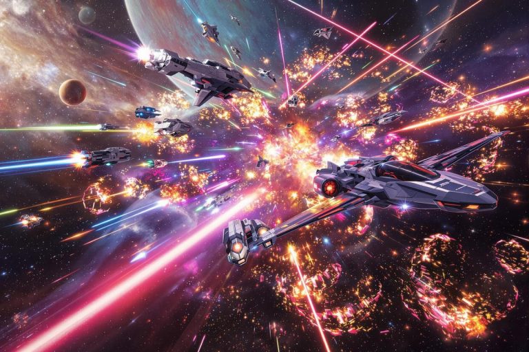 Space1.io : jeu de tir spatial multijoueur captivant.jpg