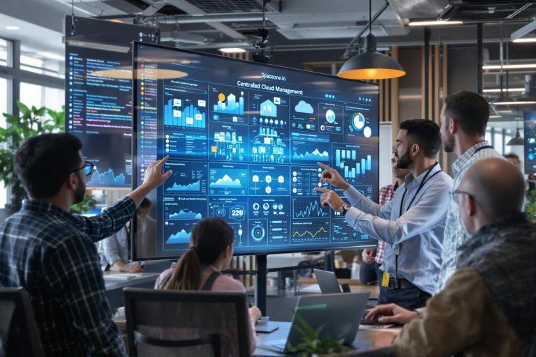 Spaceone.io : centralisez votre gestion cloud efficace.jpg