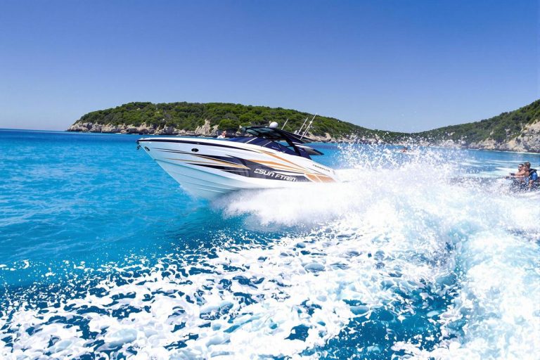 Speedboats.io : bataille navale en ligne intense.jpg