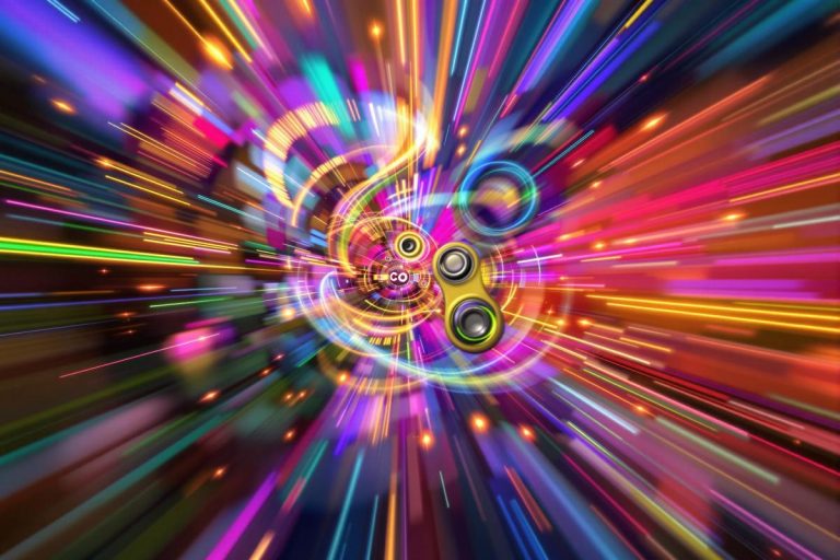 Spinz io : dominez avec stratégie et rapidité.jpg