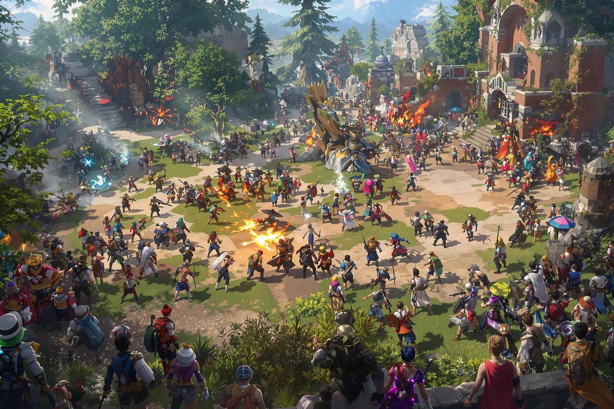 Stabby.io : découvrez le jeu de survie multijoueur en ligne.jpg