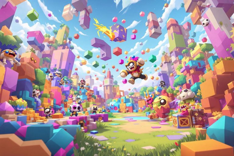 Stomped.io : Découverte d'un jeu io captivant.jpg